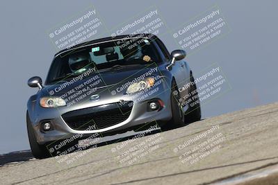 media/Nov-23-2025-Audi Club (Sun) [[e40b16ff69]]/B/Session 1 (Grapevine)/